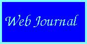 webjournal.jpg